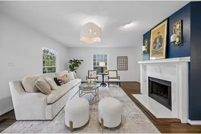 4915 Junius Street, Dallas, TX 75214 - Photo 5