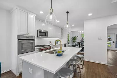 4915 Junius Street, Dallas, TX 75214 - Photo 13