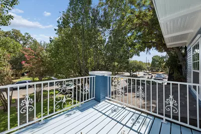 4915 Junius Street, Dallas, TX 75214 - Photo 23