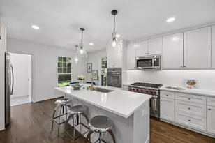 4915 Junius St, Dallas, TX 75214 - Photo 15