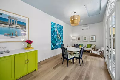4915 Junius Street, Dallas, TX 75214 - Photo 25