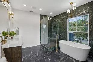 4915 Junius St, Dallas, TX 75214 - Photo 19