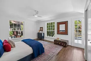 4915 Junius St, Dallas, TX 75214 - Photo 23