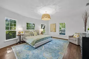 4915 Junius St, Dallas, TX 75214 - Photo 17