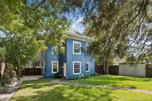 4915 Junius St, Dallas, TX 75214 - Photo 29