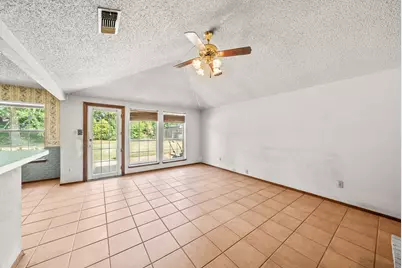 2125 Mayfield Circle, Corinth, TX 76208 - Photo 13