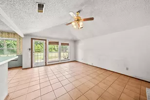 2125 Mayfield Cir, Corinth, TX 76208 - Photo 13