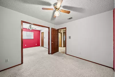 2125 Mayfield Circle, Corinth, TX 76208 - Photo 25