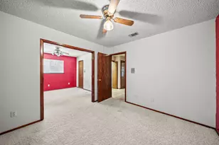 2125 Mayfield Cir, Corinth, TX 76208 - Photo 25