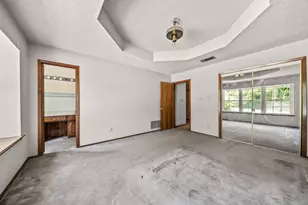 2125 Mayfield Cir, Corinth, TX 76208 - Photo 21