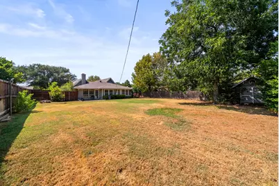 2125 Mayfield Circle, Corinth, TX 76208 - Photo 3