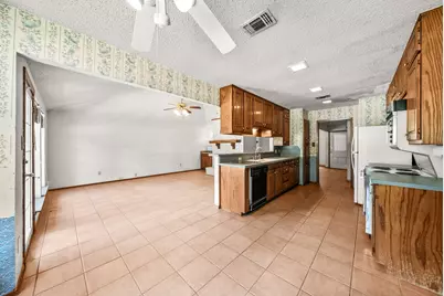 2125 Mayfield Circle, Corinth, TX 76208 - Photo 17