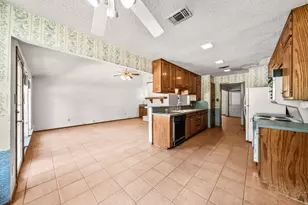 2125 Mayfield Cir, Corinth, TX 76208 - Photo 17