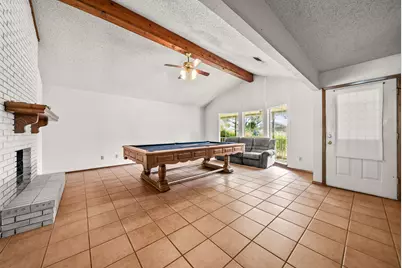 2125 Mayfield Circle, Corinth, TX 76208 - Photo 9