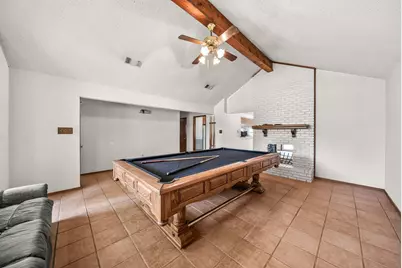 2125 Mayfield Circle, Corinth, TX 76208 - Photo 11