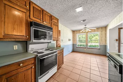 2125 Mayfield Circle, Corinth, TX 76208 - Photo 19