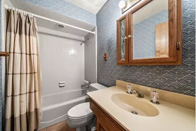 2125 Mayfield Circle, Corinth, TX 76208 - Photo 23