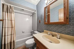 2125 Mayfield Cir, Corinth, TX 76208 - Photo 23