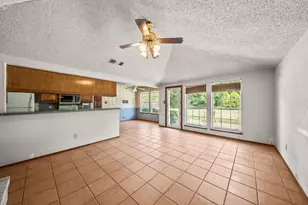 2125 Mayfield Cir, Corinth, TX 76208 - Photo 15