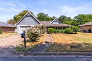 2125 Mayfield Cir, Corinth, TX 76208 - Photo 1