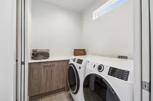4726 Manett St, Dallas, TX 75204 - Photo 23