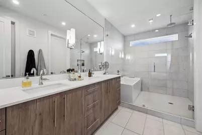 4726 Manett Street #103, Dallas, TX 75204 - Photo 17