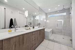4726 Manett St, Dallas, TX 75204 - Photo 17