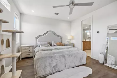 4726 Manett Street #103, Dallas, TX 75204 - Photo 15