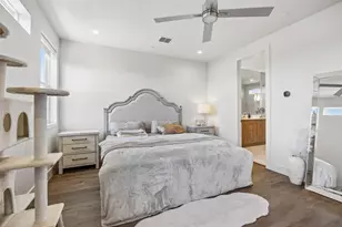 4726 Manett St, Dallas, TX 75204 - Photo 15