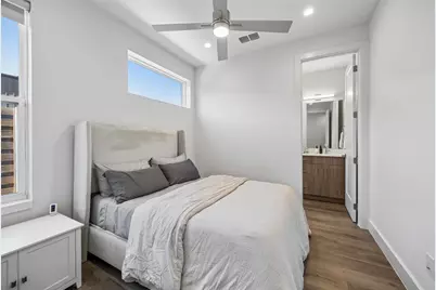 4726 Manett Street #103, Dallas, TX 75204 - Photo 21