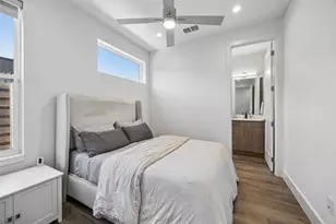 4726 Manett St, Dallas, TX 75204 - Photo 21