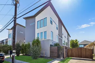 4726 Manett St, Dallas, TX 75204 - Photo 1