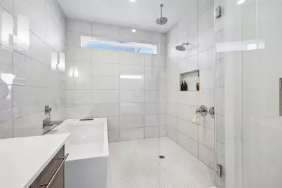 4726 Manett Street #103, Dallas, TX 75204 - Photo 19