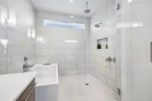 4726 Manett St, Dallas, TX 75204 - Photo 19