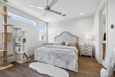 4726 Manett Street #103, Dallas, TX 75204 - Photo 13