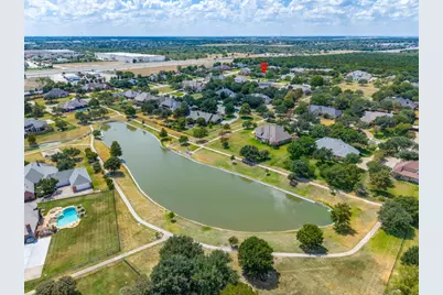 103 Texas Circle, Sunnyvale, TX 75182 - Photo 27