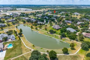 103 Texas Cir, Sunnyvale, TX 75182 - Photo 27