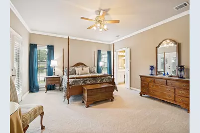 103 Texas Circle, Sunnyvale, TX 75182 - Photo 11