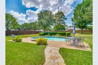 103 Texas Circle, Sunnyvale, TX 75182 - Photo 21