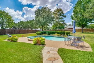 103 Texas Cir, Sunnyvale, TX 75182 - Photo 21
