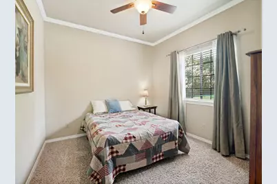 103 Texas Circle, Sunnyvale, TX 75182 - Photo 15