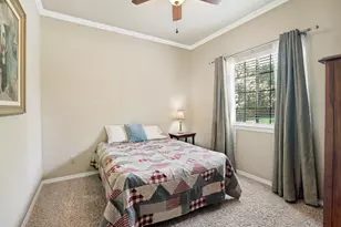 103 Texas Cir, Sunnyvale, TX 75182 - Photo 15
