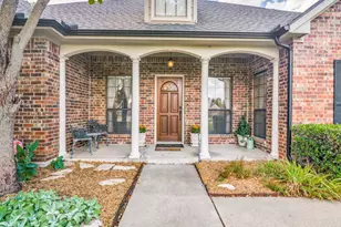 103 Texas Cir, Sunnyvale, TX 75182 - Photo 3