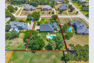 103 Texas Circle, Sunnyvale, TX 75182 - Photo 25