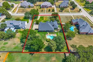 103 Texas Cir, Sunnyvale, TX 75182 - Photo 25