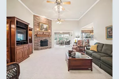 103 Texas Circle, Sunnyvale, TX 75182 - Photo 5