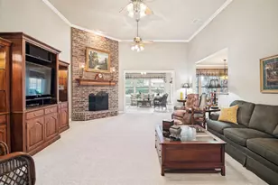103 Texas Cir, Sunnyvale, TX 75182 - Photo 5