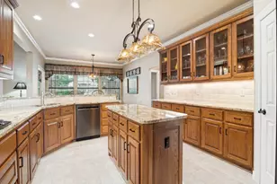 103 Texas Cir, Sunnyvale, TX 75182 - Photo 7