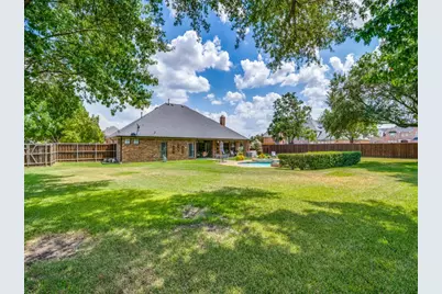 103 Texas Circle, Sunnyvale, TX 75182 - Photo 23
