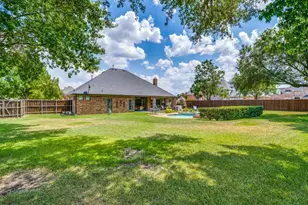 103 Texas Cir, Sunnyvale, TX 75182 - Photo 23